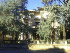 scuola steiner