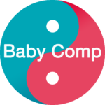 LOGO 2017 trasparemte